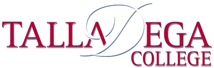 Talladega College Student Financial Aid Portal